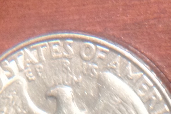 1995-P-Washington-Quarter-Error-E-Pluribus-Unum--Value?